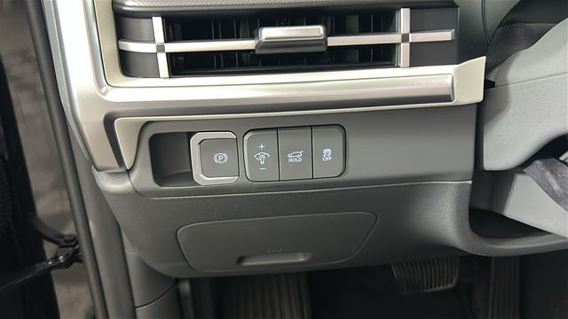 2026 Hyundai Santa Fe SEL - Photo 20