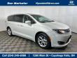 Used 2019 Chrysler Pacifica Touring Plus Minivan/Van