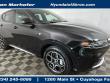 Used 2024 Alfa Romeo Tonale Ti SUV