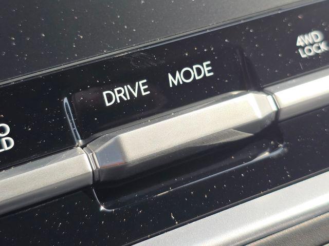 2026 Hyundai Santa Fe SE - Photo 29