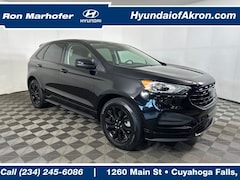 2024 Ford Edge SE SUV