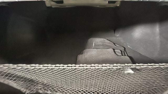 2024 Hyundai Elantra SEL - Photo 28