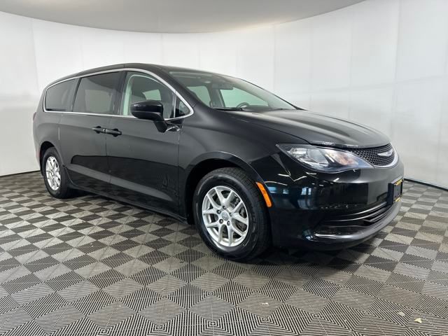 2C4RC1CG8JR316170