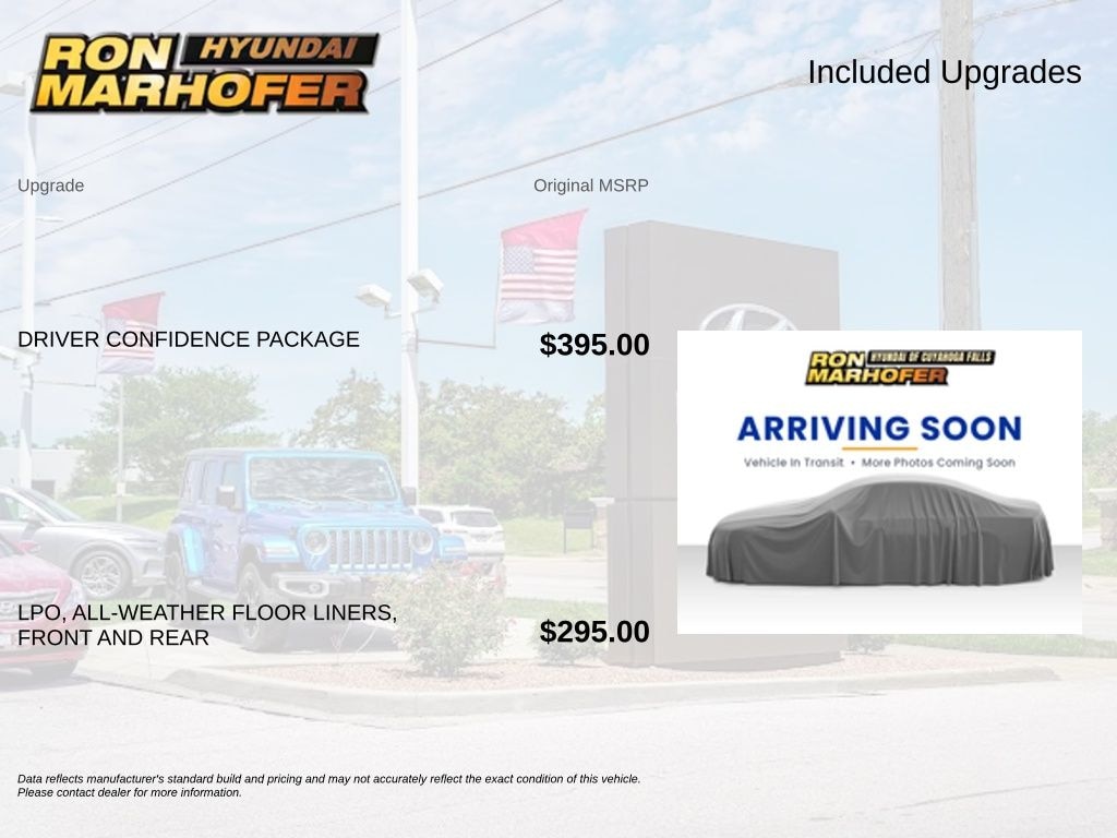 Used 2024 Chevrolet Trax 1RS SUV