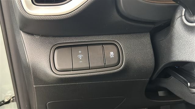 2026 Hyundai Venue SE - Photo 19