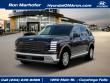 New 2026 Hyundai Palisade SEL AWD SUV