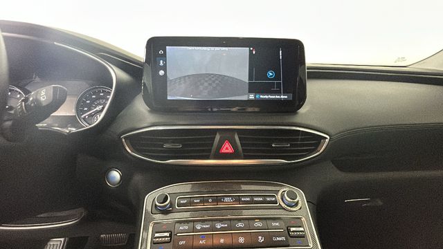 2023 Hyundai Santa Fe SEL - Photo 23