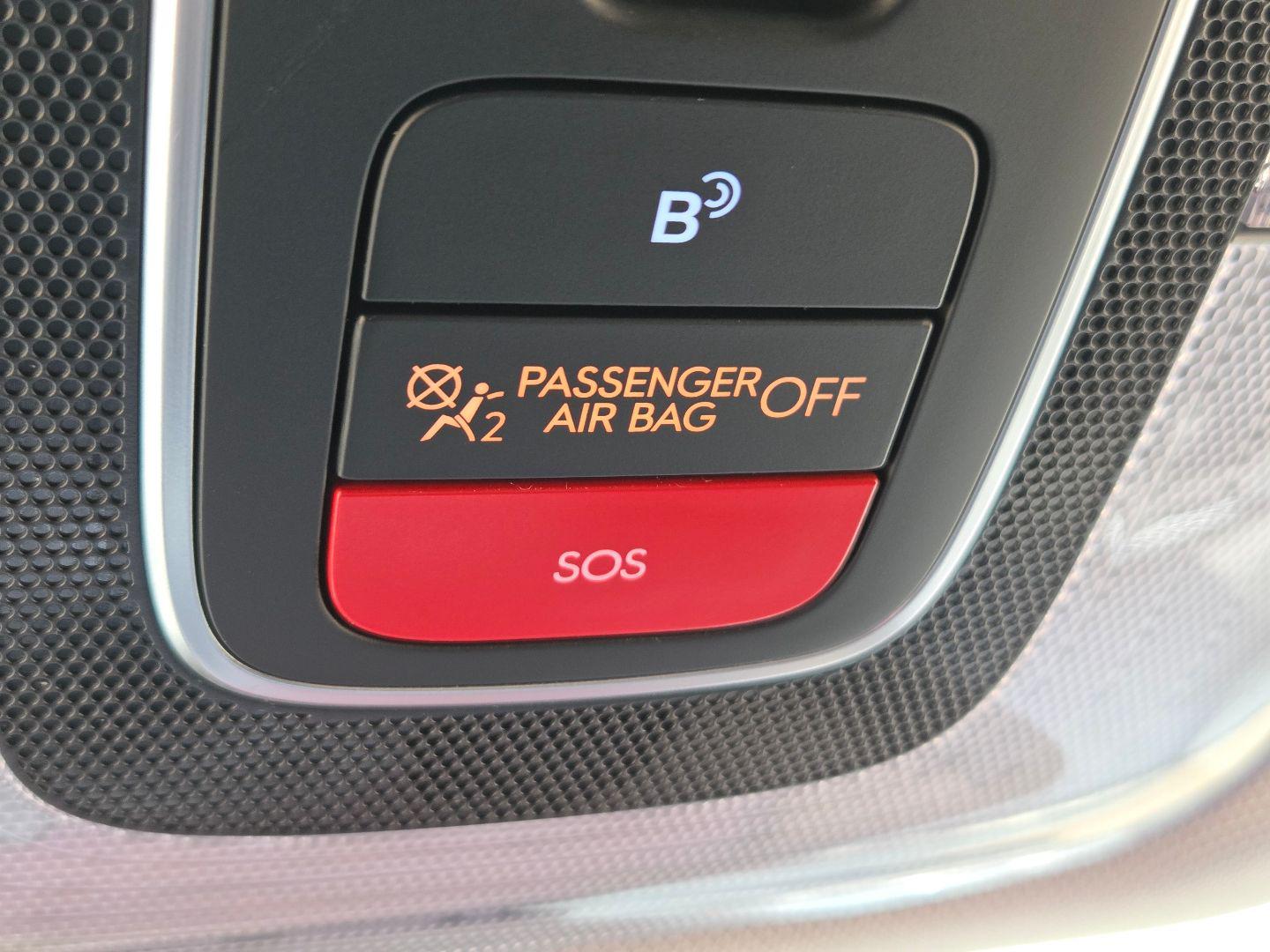 2026 Hyundai Kona Limited - Photo 46