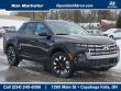 New 2026 Hyundai Santa Cruz SEL AWD Truck Crew Cab