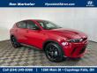 Used 2024 Dodge Hornet R/T SUV