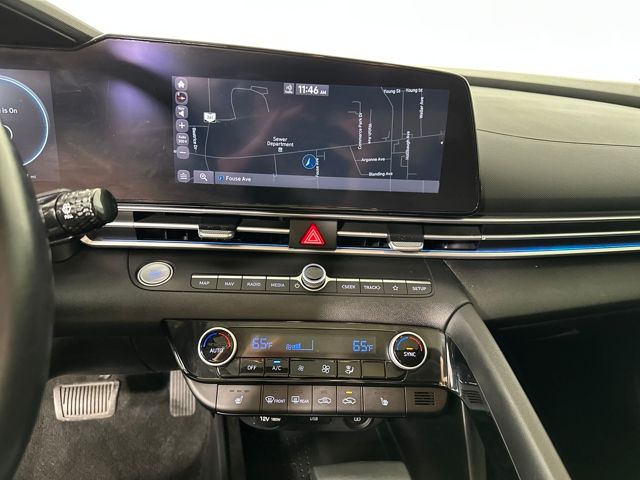 View 23