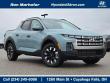 New 2026 Hyundai Santa Cruz SEL AWD Truck Crew Cab