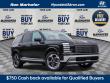 New 2027 Hyundai Palisade Limited AWD SUV
