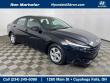 Used 2023 Hyundai Elantra SE Sedan