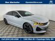 Used 2022 Kia K5 GT-Line Sedan