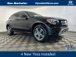 Used 2022 Mercedes-Benz GLC 300 GLC 300 SUV