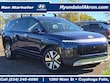  Hyundai IONIQ 9