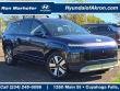 New 2026 Hyundai IONIQ 9 SEL SUV