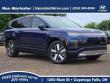 New 2026 Hyundai IONIQ 9 SEL SUV