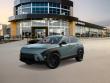 New 2026 Hyundai Kona SEL Sport AWD SUV