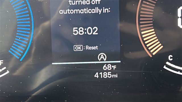 2026 Hyundai Sonata SE - Photo 18