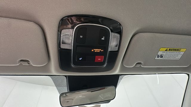 2026 Hyundai Sonata SE - Photo 26
