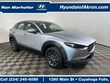 Mazda Mazda CX-30
