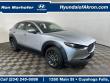 Used 2020 Mazda Mazda CX-30 S SUV