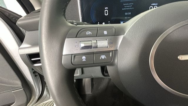 2026 Hyundai Sonata SEL - Photo 15