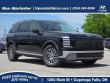 New 2026 Hyundai Palisade SEL Premium AWD SUV