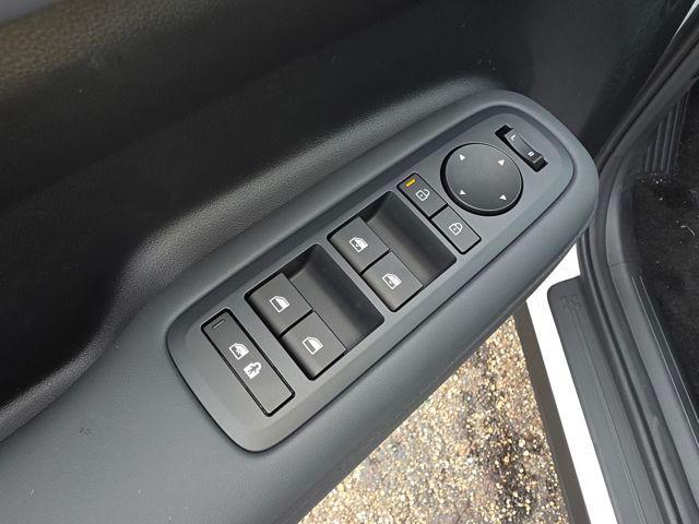 2026 Hyundai Santa Fe SEL - Photo 17