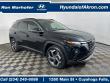 Used 2022 Hyundai Tucson Limited SUV