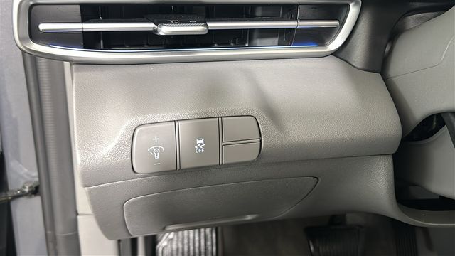 2024 Hyundai Elantra SEL - Photo 19
