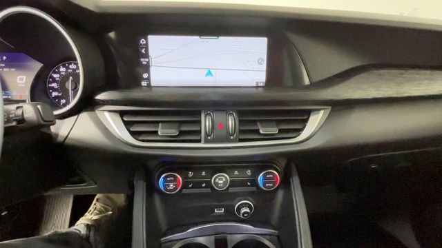View 31