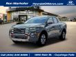 New 2026 Hyundai Santa Cruz XRT Truck Crew Cab