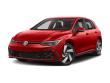 Used 2023 Volkswagen Golf GTI 2.0T 40th Anniversary Edition Hatchback