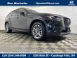 Used 2024 Mazda CX-90 3.3 Turbo Select SUV