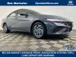 Used 2024 Hyundai Elantra SEL Sedan