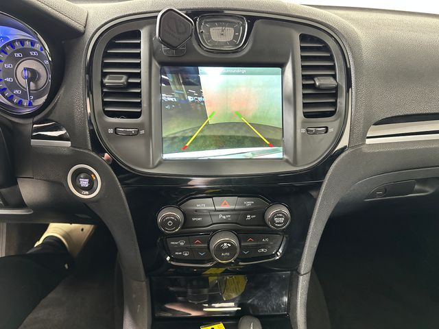 View 22