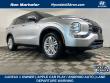 Used 2022 Mitsubishi Outlander ES SUV
