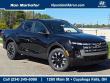 New 2026 Hyundai Santa Cruz SEL AWD Truck Crew Cab
