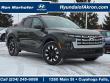 New 2026 Hyundai Santa Cruz SEL AWD Truck Crew Cab