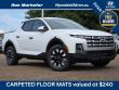 New 2027 Hyundai Santa Cruz SE AWD Truck Crew Cab