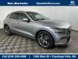 Used 2023 Genesis Electrified GV70 Advanced SUV