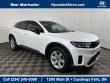 Used 2024 Honda Prologue EX SUV