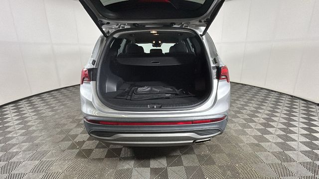 2023 Hyundai Santa Fe SEL - Photo 27