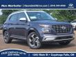 New 2026 Hyundai Venue SEL w/Two-Tone Roof SUV