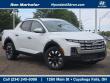 New 2026 Hyundai Santa Cruz SEL Activity FWD Truck Crew Cab