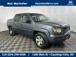 Used 2008 Honda Ridgeline RT Truck