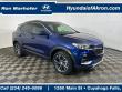 Used 2022 Buick Encore GX Select SUV